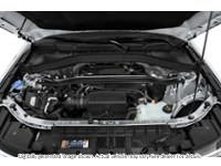 2022 Ford Explorer Limited | 4WD | Nav | 360 | Htd/Cool Seats | B&O Exterior Shot 3