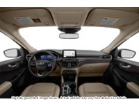 2020 Ford Escape Titanium Hybrid | AWD | Prem Pkg | Roof | Nav |B&O Interior Shot 6
