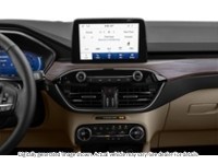 2020 Ford Escape Titanium Hybrid | AWD | Prem Pkg | Roof | Nav |B&O Interior Shot 2