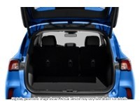 2020 Ford Escape Titanium Hybrid | AWD | Prem Pkg | Roof | Nav |B&O Exterior Shot 4