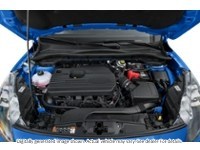 2020 Ford Escape Titanium Hybrid | AWD | Prem Pkg | Roof | Nav |B&O Exterior Shot 3