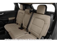 2020 Ford Escape Titanium Hybrid | AWD | Prem Pkg | Roof | Nav |B&O Interior Shot 5