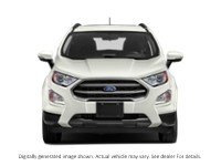 2021 Ford Ecosport SE | 4WD | 2.0L | Nav | Htd Seat | Rear Cam | 17S Exterior Shot 5