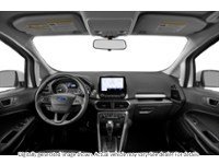 2021 Ford Ecosport SE | 4WD | 2.0L | Nav | Htd Seat | Rear Cam | 17S Interior Shot 6