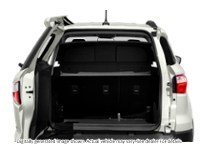 2021 Ford Ecosport SE | 4WD | 2.0L | Nav | Htd Seat | Rear Cam | 17S Exterior Shot 4