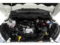 2021 Ford Ecosport SE | 4WD | 2.0L | Nav | Htd Seat | Rear Cam | 17S Exterior Shot 3