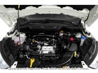 2021 Ford Ecosport SE | 4WD | 2.0L | Nav | Htd Seat | Rear Cam | 17S Exterior Shot 3