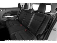 2021 Ford Ecosport SE | 4WD | 2.0L | Nav | Htd Seat | Rear Cam | 17S Interior Shot 5