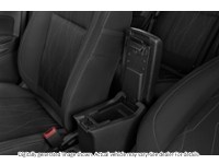 2021 Ford Ecosport SE | 4WD | 2.0L | Nav | Htd Seat | Rear Cam | 17S Interior Shot 7