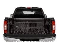 2020 Ford Super Duty F-250 Srw XLT 4WD Crew Cab 6.75' Box Exterior Shot 4