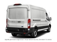 2020 Ford Transit Cargo Van T-250 148