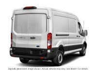 2020 Ford Transit Cargo Van T-250 148