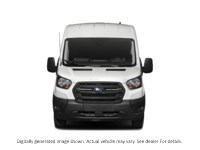 2021 Ford Transit-250 Cargo T-250 130