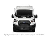 2020 Ford Transit Cargo Van T-250 148
