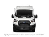 2020 Ford Transit Cargo Van T-250 148