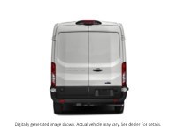 2021 Ford Transit-250 Cargo T-250 130