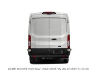 2020 Ford Transit Cargo Van T-250 148