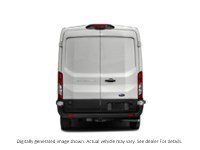 2020 Ford Transit Cargo Van T-250 148