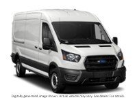 2020 Ford Transit Cargo Van T-250 148