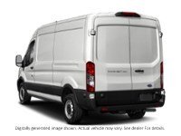 2020 Ford Transit Cargo Van T-250 148