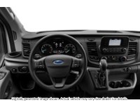 2020 Ford Transit Cargo Van T-250 148