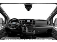 2020 Ford Transit Cargo Van T-250 148