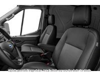 2020 Ford Transit Cargo Van T-250 148