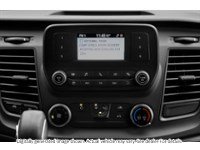 2020 Ford Transit Cargo Van T-250 148