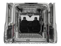 2021 Ford Transit-250 Cargo T-250 130