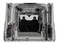 2020 Ford Transit Cargo Van T-250 148