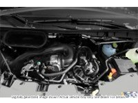 2020 Ford Transit Cargo Van T-250 148
