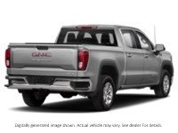 2020 Gmc Sierra 1500 4WD Crew Cab 147