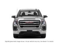 2020 Gmc Sierra 1500 4WD Crew Cab 147