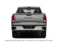 2020 Gmc Sierra 1500 4WD Crew Cab 147