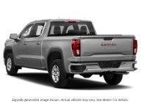 2020 Gmc Sierra 1500 4WD Crew Cab 147