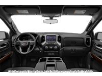 2020 Gmc Sierra 1500 4WD Crew Cab 147