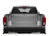 2020 Gmc Sierra 1500 4WD Crew Cab 147