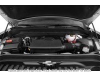 2020 Gmc Sierra 1500 4WD Crew Cab 147