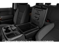 2020 Gmc Sierra 1500 4WD Crew Cab 147
