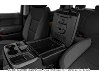 2020 Gmc Sierra 1500 4WD Crew Cab 147