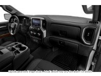 2020 Gmc Sierra 1500 4WD Crew Cab 147