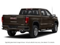 2021 Gmc Sierra 1500 4WD Crew Cab 147