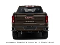 2021 Gmc Sierra 1500 4WD Crew Cab 147