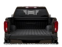 2021 Gmc Sierra 1500 4WD Crew Cab 147