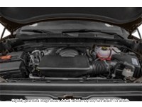 2021 Gmc Sierra 1500 4WD Crew Cab 147