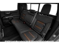 2021 Gmc Sierra 1500 4WD Crew Cab 147