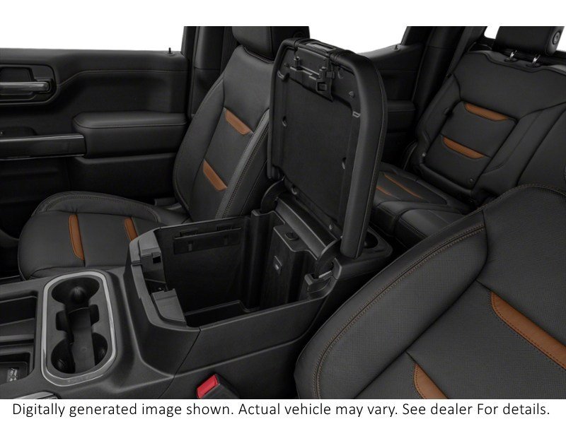 2021 Gmc Sierra 1500 4WD Crew Cab 147