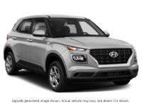 2022 Hyundai Venue Trend Ivt Exterior Shot 8