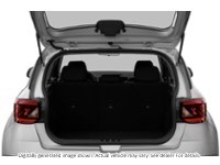 2022 Hyundai Venue Trend Ivt Exterior Shot 4