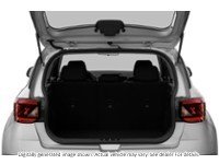 2022 Hyundai Venue Trend Ivt Exterior Shot 4